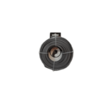 Леска триммерная KIMOTO Black Titan S 2.0х15м (093332)