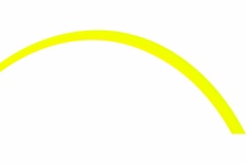 Леска триммерная CHAMPION Star +нож 2.4х245м (C5036)