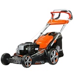 Газонокосилка самоходная OLEO-MAC G 53 TBX Allroad Plus 4 (6607-9101E1A)