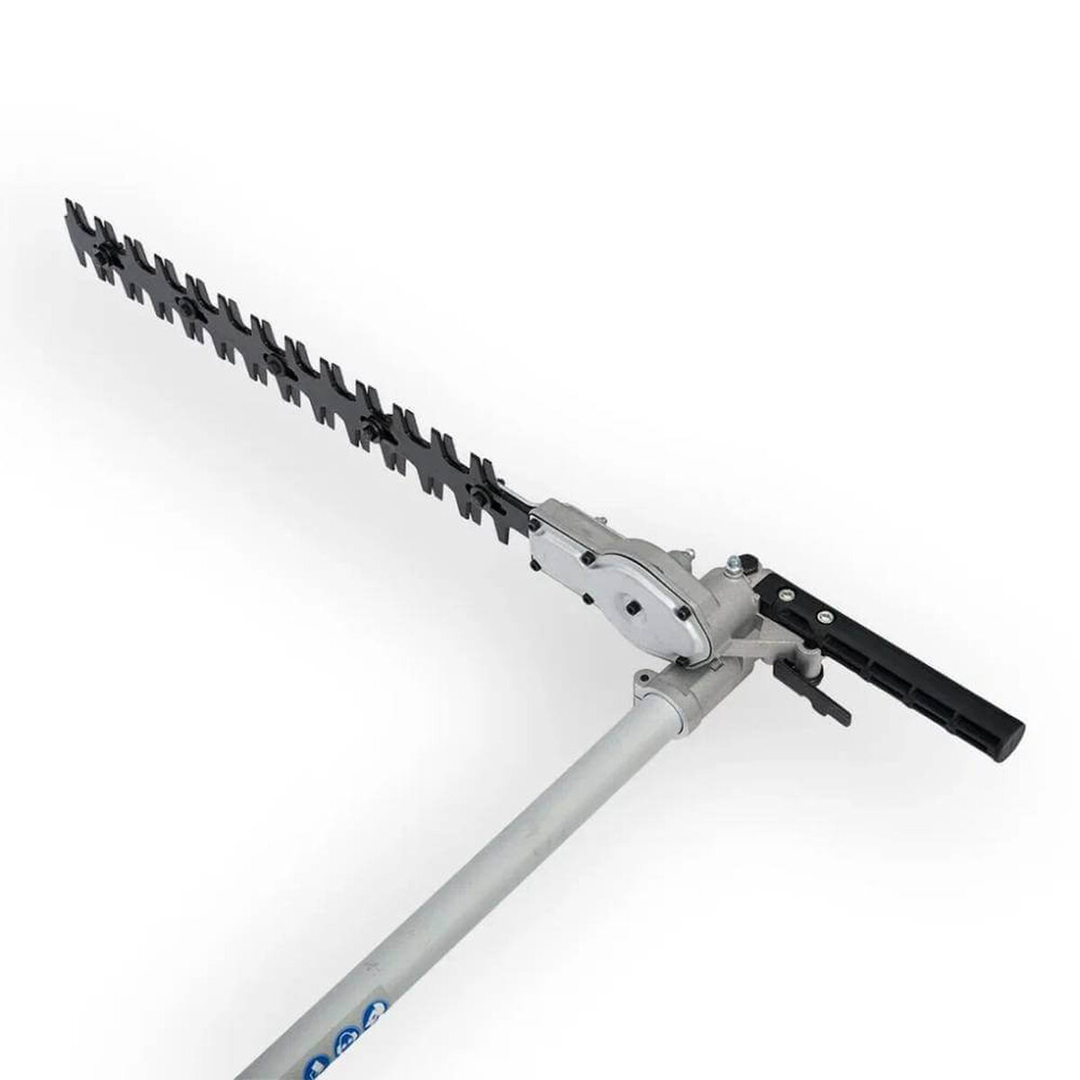 Комбидвигатель аккумуляторный VILLARTEC KA40R без АКБ и ЗУ