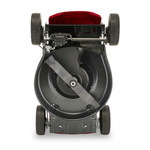 Газонокосилка самоходная MOUNTFIELD SP46 (2L0482048/M21)