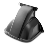 Дефлектор выброса травы сзади HUSQVARNA (9607100-41)