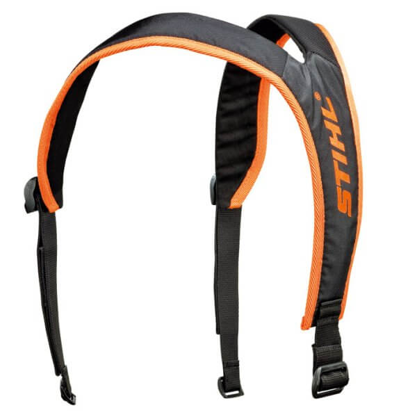 Лямка к ремню для аккумулятора STIHL (48504900301)