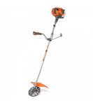 Бензиновый триммер DAEWOO DABC 520