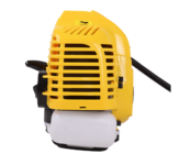 Бензиновый триммер HUTER GGT 1900S (70/2/12)