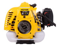 Бензиновый триммер HUTER GGT-800T (70/2/1)