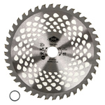 Диск DDE Wood Cut 225х25.4/20мм (910-430)