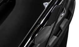 Газонокосилка самоходная CHAMPION LM5347BS