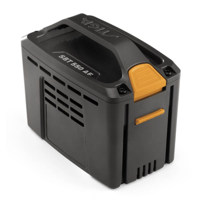 Аккумулятор STIGA SBT 550 AE 5.0 Ач 48V (278015008/ST1)