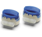 Соединитель ограничительного провода для робота,100 шт. HUSQVARNA (5019802-03)