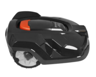 Газонокосилка-робот HUSQVARNA Automower 420 (9676731-11)