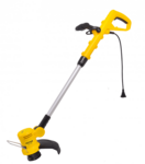 Триммер электрический HUTER GET-500 (70/1/27)