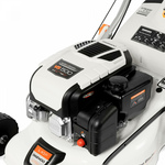 Газонокосилка самоходная DAEWOO L 48SP