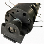 Насадка для аэрации MAKITA для UV3600 (652024750)