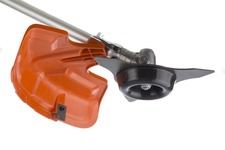 Бензиновый триммер HUSQVARNA 226R (9658710-01)