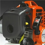 Бензиновый триммер HUSQVARNA 553RS (9667800-02)