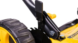 Газонокосилка CHAMPION LM5127