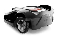 Газонокосилка-робот HUSQVARNA Automower 440 (9676733-11)