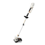 Триммер аккумуляторный DAEWOO DATR 2840Li [40В, без акб и з/у]