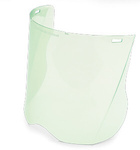 Щиток защитный прозрачный незапотевающий HUSQVARNA (5056653-63)