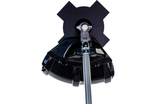 Бензиновый триммер MAKITA EM2500U