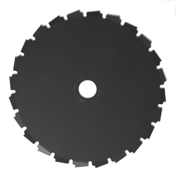 Диск HUSQVARNA Scarlett 22Т 200х25.4мм (5974682-01)