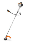 Бензиновый триммер STIHL FS-55C-E (41402000540)