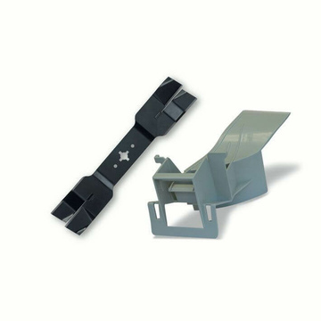 Комплект для мульчирования 46 см STIHL АМК 048 (69090071034)