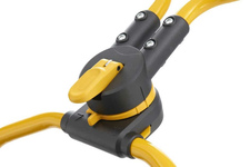 Газонокосилка самоходная STIGA COLLECTOR 548 S (2L0482048/ST2)