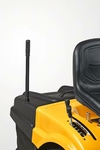 Трактор садовый CUB CADET LT2 NR92 (13AB71BE603)