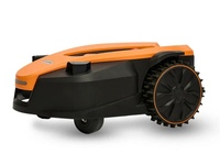 Газонокосилка-робот VILLARTEC MI2002