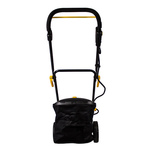 Газонокосилка аккумуляторная CHAMPION EMB400 [36В, без акб и з/у]