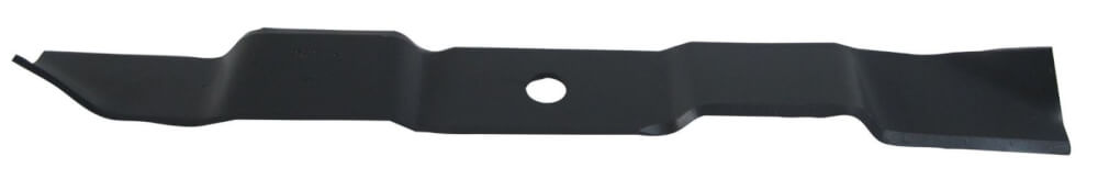 Нож для г/к [51см] AL-KO (440126)