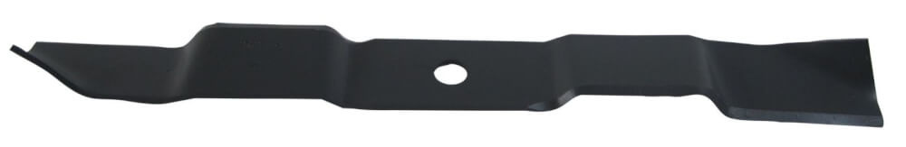 Нож для г/к [51см] AL-KO (440126)