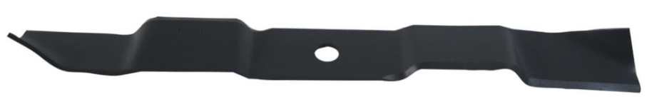 Нож для г/к [51см] AL-KO (440126)