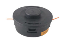 Головка триммерная KIMOTO GT4 для FS55/80/85/100/120/130/200/250 (156057)