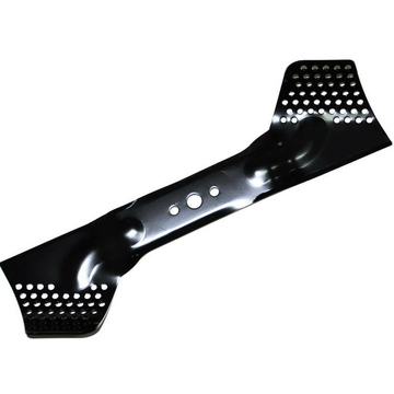 Нож для г/к R145/145SV [43.8см] HUSQVARNA (5321992-43)