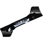 Нож для г/к R145/145SV [43.8см] HUSQVARNA (5321992-43)