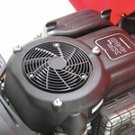 Трактор садовый EVOline TRG 84 CH