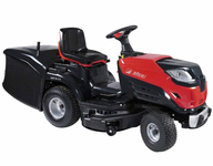 Трактор садовый EFCO EF 86R/14,5 K (68059215)