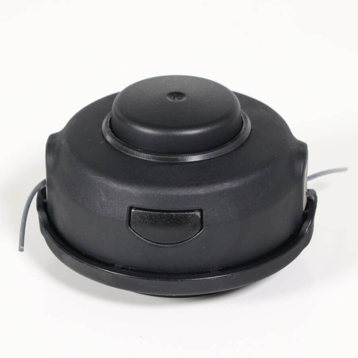 Катушка триммерная с леской GREENWORKS для 1301507/1301807 (RA311161437A)