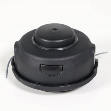 Катушка триммерная с леской GREENWORKS для 1301507/1301807 (RA311161437A)