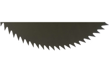 Диск CHAMPION 80Т 230х25.4мм (C5112)