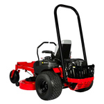 Райдер садовый DDE ZTR 132 (909-143)