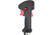 Бензиновый триммер MAKITA EM 2600U