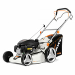 Газонокосилка самоходная DAEWOO L 50SPH