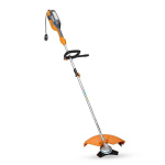 Триммер электрический VILLARTEC CE105