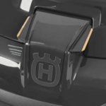 Газонокосилка-робот HUSQVARNA Automower 310 (9676729-11)