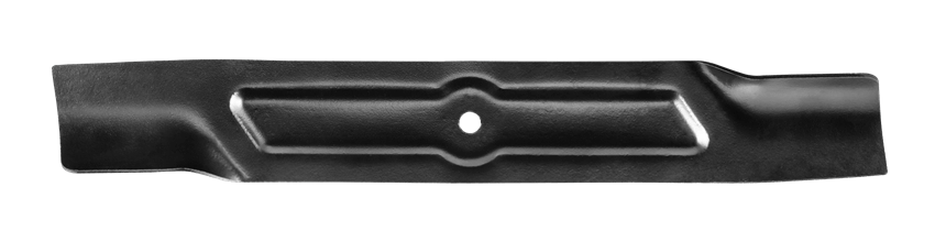 Нож для г/к PowerMax 1400/34 [34см] GARDENA (04101-20.000.00)