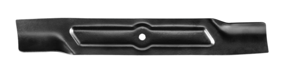 Нож для г/к PowerMax 1400/34 [34см] GARDENA (04101-20.000.00)
